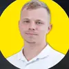 daniel.turayev - @daniel.turayev5 - TikTok