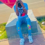 Däññy Bøí - @daniel_turay_22 - Instagram