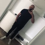 Turay Dániel - @daniel_turay - Instagram