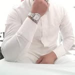 Ce fut un temps - @danielturban123456789 - Instagram