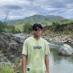 Daniel Garcia Turbanada - @daniel_garcia_turbanada - Instagram