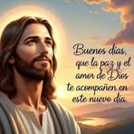Daniel Turbay - Facebook
