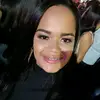 Daniela Turbano - @danielaturbano - TikTok