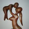 Daniela Turbanti - @daniela.turbanti - TikTok