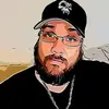 Der Franke von Ludwig - @danielturbanisch - TikTok
