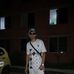 Daniel - Facebook