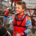 Daniel Quintero Turbay - Facebook