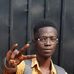 Daniel Turay - Facebook