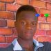 Daniel Turay - Facebook