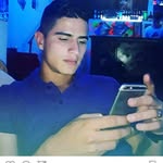 Daniel Turbay - @daniel.turbay - Instagram