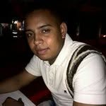 Daniel Turbay - @turbaydaniel - Instagram