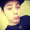 Daniel Turbay - @danielturbay - TikTok