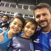 Elías Daniel Turbay - @eliasturbay - TikTok