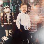 @daniel.turcano - Instagram