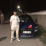 Daniel _13 - @daniel__turcan - Instagram