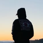 Daniel - @_daniel_turcan_ - Instagram
