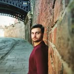 Daniel Turcan - @turcan.daniel - Instagram