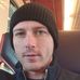 Daniel Turcan - Facebook