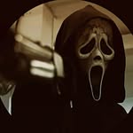 Daniel Turcan - @daniel_hard4 - Instagram