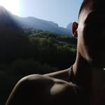Daniel Turcan - @daniel_trc_ - Instagram