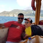 Daniel Turcan - @turcan_danielyahoocomturcan_da - Instagram