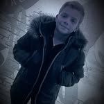 Daniel Turcan - @danu_765 - Instagram