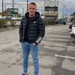 Daniel Turcan - @turcan14_d - Instagram
