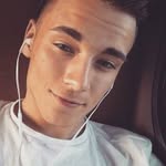 Daniel Turčán - @daniel.turcan.583 - Instagram