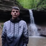 Daniel Turcan - @t.danu123 - Instagram