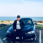 Daniel Turcan - @daniel.turcan.94 - Instagram