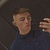 Daniel Turcan - Facebook