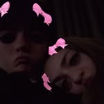Daniel Turcan - @da1niell_ - Instagram