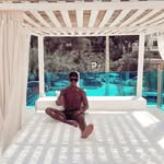 daniel turcan - @danie_lturcan - Instagram
