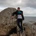 Daniel Turcan - Facebook