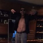 Daniel Turcan - @mircia_daniel - Instagram