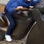 Daniel Turcan - @daniel.turcan.5680 - Instagram
