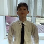 Daniel Turcan - @d1an.trn - Instagram