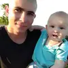 Daniel Turcan - @danik7771 - TikTok