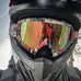 Daniel Turcan - Facebook