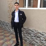 Daniel Țurcan - @daniel.turcan.31 - Instagram
