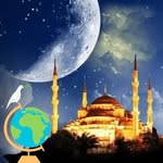 Daniel Turcan - @daniel.turcan.716 - Instagram