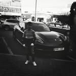 Daniel Turcan - @turcandan4 - Instagram