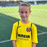 Daniel Turcan - @daniel_turcan2015 - Instagram
