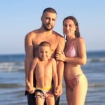 Daniel Turcan - @tdi20_19 - Instagram