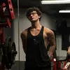 Daniel Turcan - @daniel.turcan - TikTok
