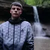 Daniel Turcan - @danielturcan6 - TikTok