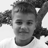 Daniel Turcan - @danielturcan - TikTok