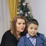 Daniel Țurcanu - @daniel.turcanu.900 - Instagram