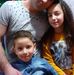 Daniel Turcanu - Facebook