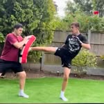 Daniel Turcanu - @danielturcanu__ - Instagram